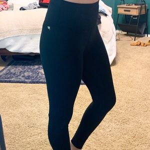 Fabletics leggings